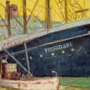 MS  PIŁSUDSKI MS  PIŁSUDSKI