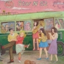 STAR N 52 STAR N 52