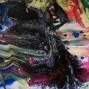 chaos chaos