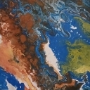 żywioły żywioły