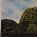 popłudnie popłudnie