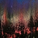 abstrakcja abstrakcja