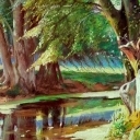 Pełnia lata Pełnia lata