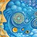 Opiekun Snów Magicznych Opiekun Snów Magicznych