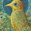 Strażnicy Magicznych Światów IV Strażnicy Magicznych Światów IV